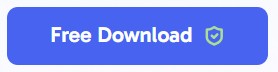 DOWNLOAD WPS MIỄN PHÍ
