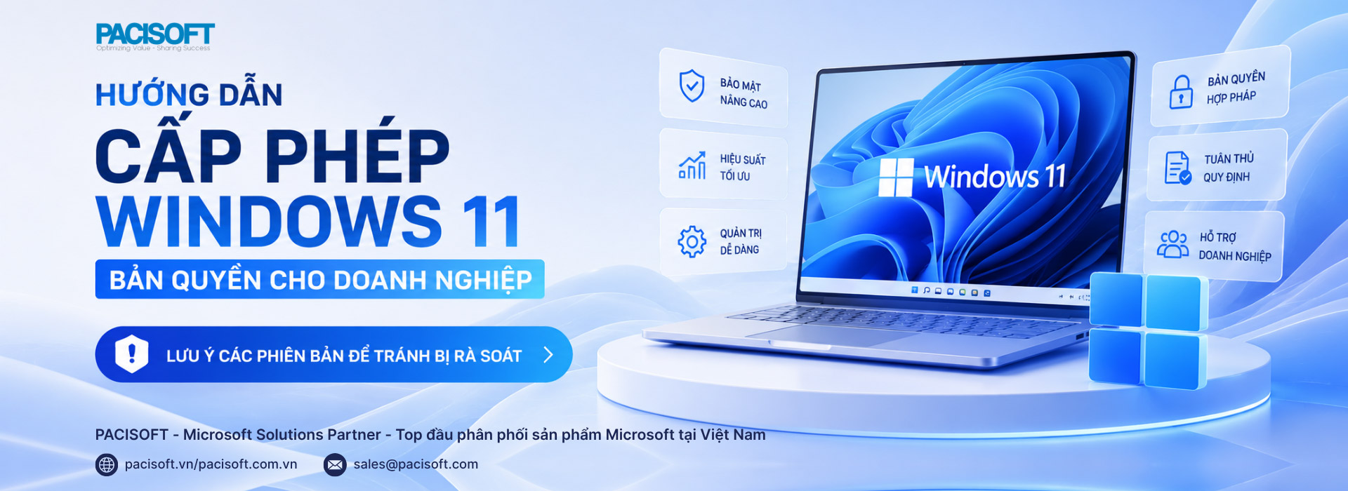Hướng-dẫn-cấp-phép-Windows-11-bản-quyền-cho-doanh-nghiệp Hướng dẫn cấp phép Windows 11 bản quyền cho doanh nghiệp