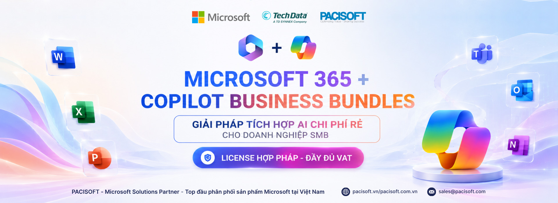 Microsoft-365-Copilot-Business-Bundles—Giải-pháp-tích-hợp-AI-cho-doanh-nghiệp-SMB Microsoft 365 Copilot Business Bundles - Giải pháp tích hợp AI cho doanh nghiệp SMB
