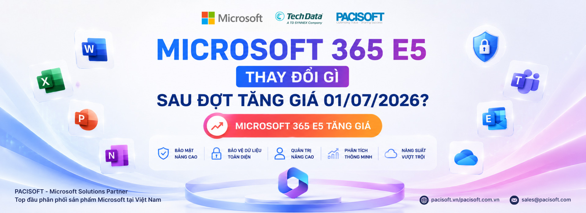 Microsoft-365-E5-thay-đổi-gì-sau-đợt-tăng-giá-01 Microsoft-365-E5-thay-đổi-gì-sau-đợt-tăng-giá-01.07.2026
