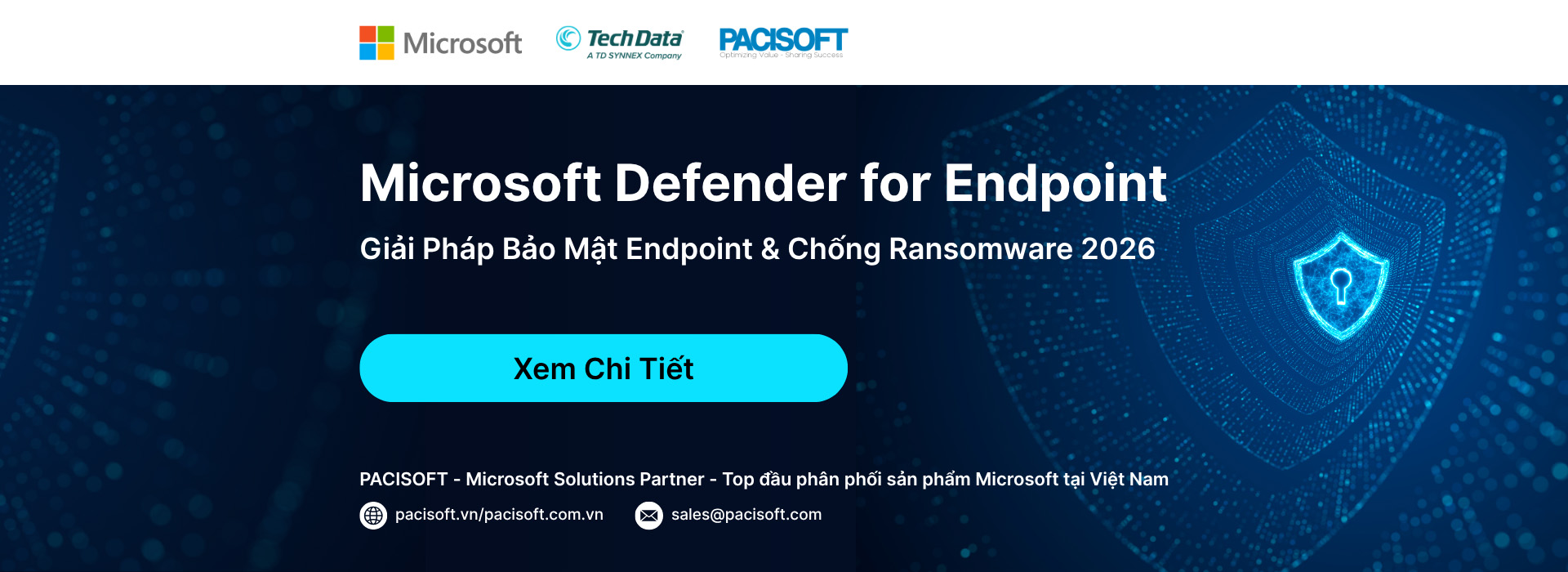 Microsoft Defender for Endpoint 2026