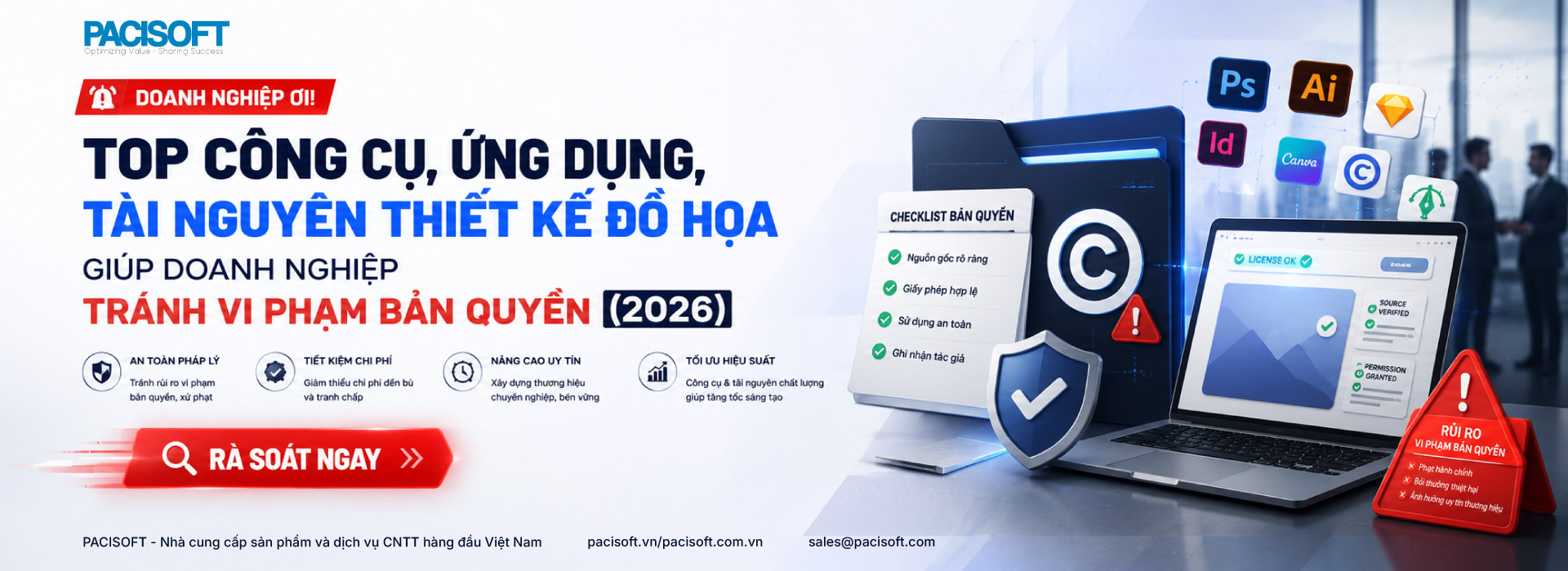 Top-công-cụ,-ứng-dụng,-tài-nguyên-thiết-kế-đồ-họa-giúp-doanh-nghiệp-tránh-vi-phạm-bản-quyền-(2026)