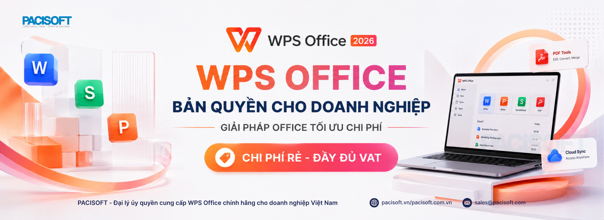 WPS-Office-bản-quyền-cho-doanh-nghiệp-Giải-pháp-Office-tối-ưu-chi-phí WPS Office bản quyền cho doanh nghiệp Giải pháp Office tối ưu chi phí