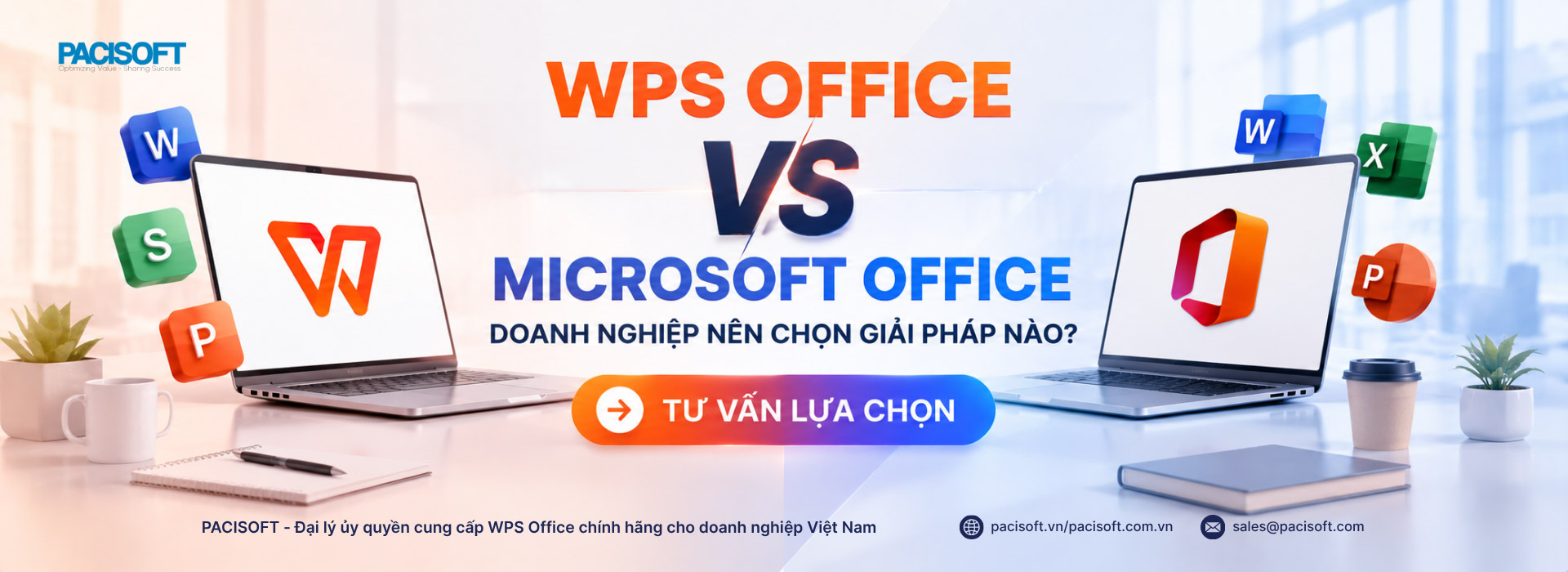 WPS-Office-vs-Microsoft-Office—Doanh-nghiệp-nên-chọn-giải-pháp-nào WPS-Office-vs-Microsoft-Office---Doanh-nghiệp-nên-chọn-giải-pháp-nào