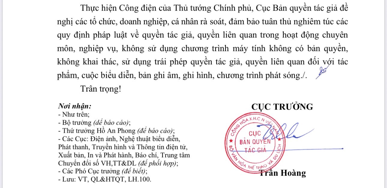 ban quyen phan mem 2