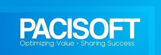 logo pacisoft