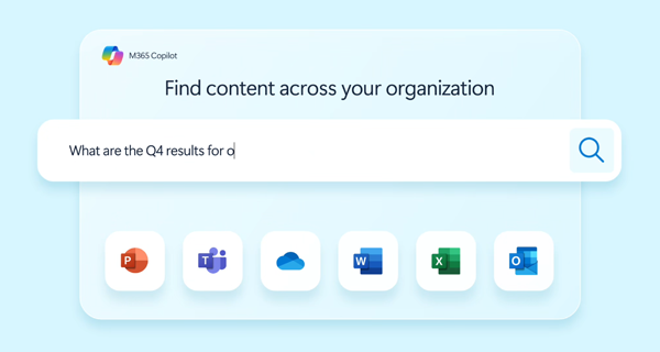 microsoft365-copilot-img-2-02