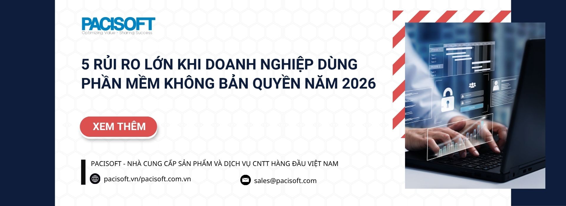 rui ro dung phan mem crack