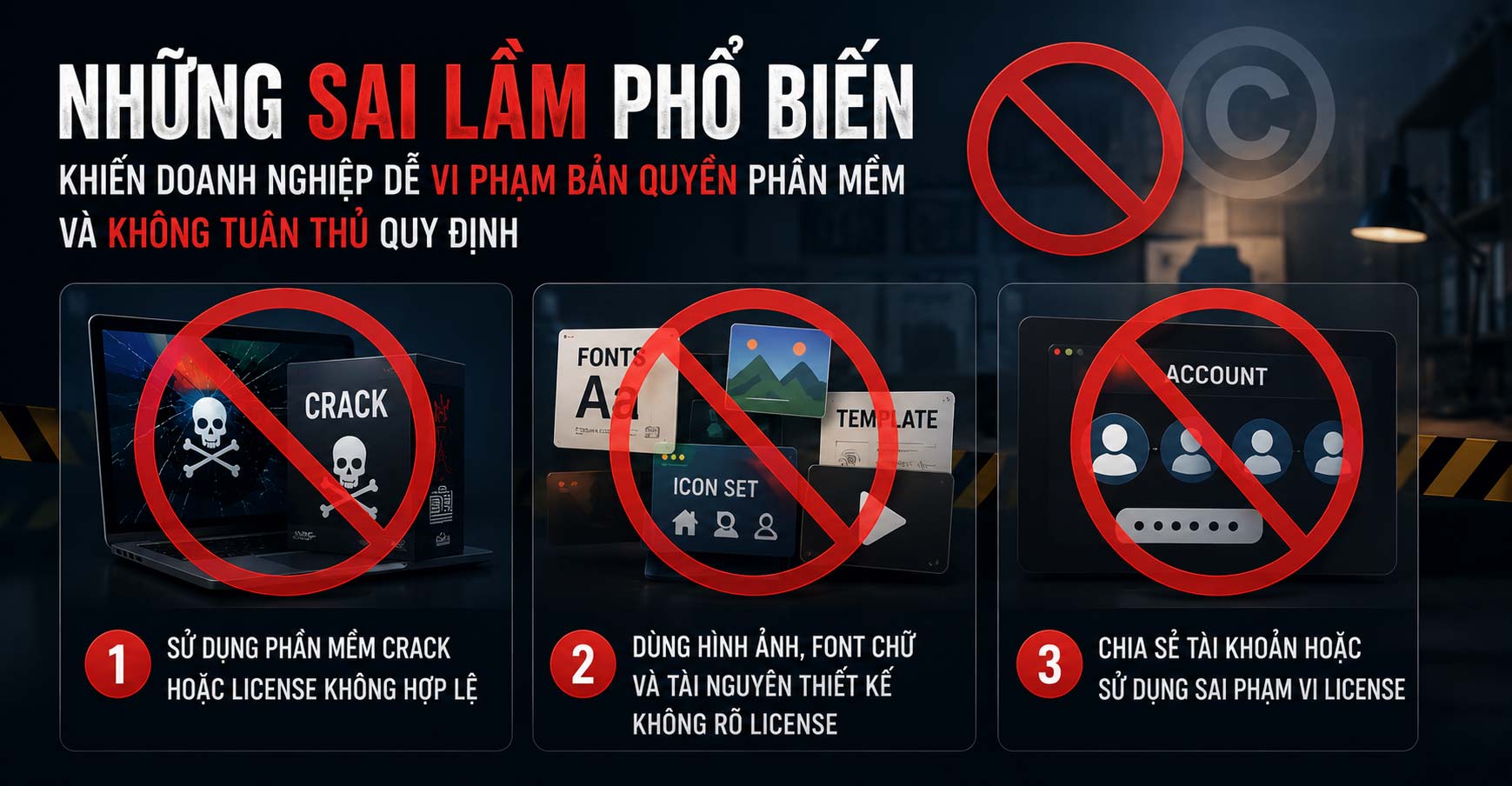 rủi-ro-pháp-lý-phần-mềm-bản-quyền-pacisoft