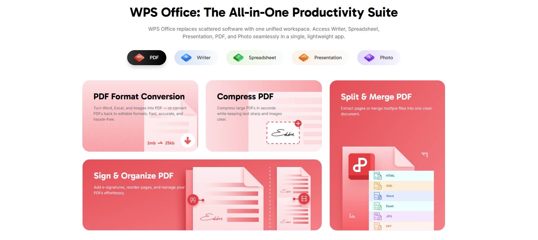 wps office bản quyền pacisoft