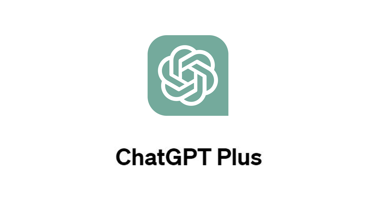 ChatGPT Plus - Giải Pháp AI Toàn Diện Cho Doanh Nghiệp