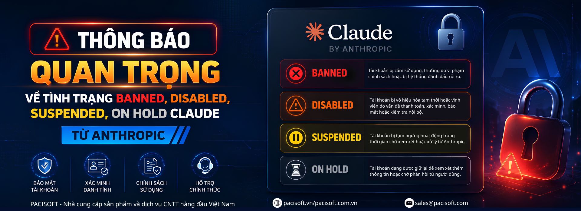 Claude