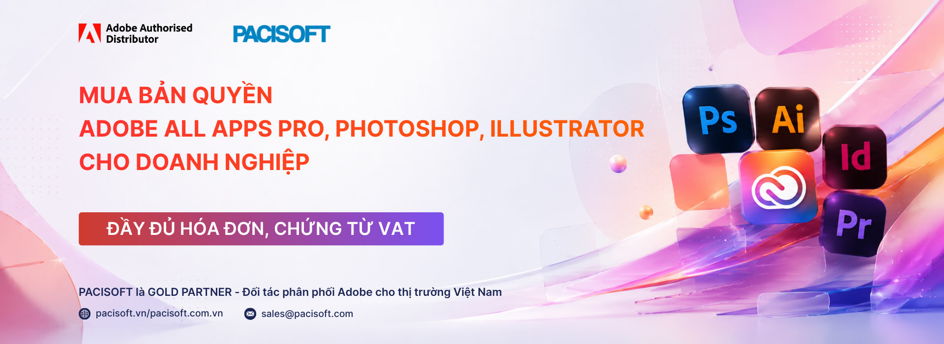 Mua-Adobe-All-Apps-Pro,-Photoshop,-Illustrator-Bản-Quyền-Doanh-Nghiệp–Đầy-Đủ-VAT,-Chứng-Từ