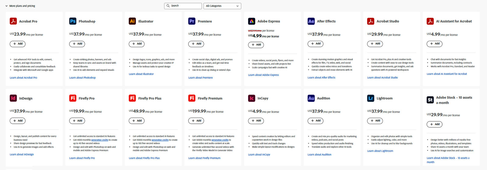 adobe-pricing-gia-ban-adobe